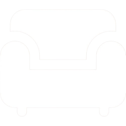 Logo de Mobika - E-Commerce App